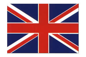 最高かつ最も包括的なイギリス国旗 画像 最高の花の画像
